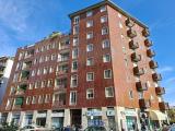 Appartamento, MILANO, 360.000 €, 66,00 mq