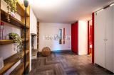 Appartamento, MILANO, Isola, 460.000 €, 87,00 mq