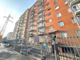 Appartamento, COLOGNO MONZESE, 129.000 €, 57,00 mq