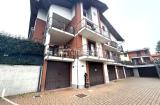 Appartamento, GIVOLETTO, 239.000 €, 140,00 mq