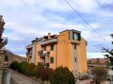 Appartamento, SORIANO NEL CIMINO, 99.000 €, 70,00 mq