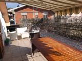 Appartamento, BELLA, 80.000 €, 81,00 mq
