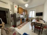 Appartamento, LIVORNO, 142.000 €, 65,00 mq