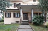 Casa, CARATE BRIANZA, 325.000 €, 190,00 mq