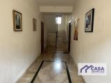 Appartamento, MONREALE, 139.000 €, 110,00 mq