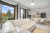 Appartamento, GRANDATE, 140.000 €, 61,00 mq