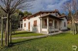 Casa, BORGO SAN LORENZO, 850.000 €, 300,00 mq