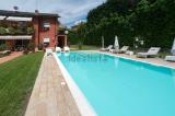 Casa, PIANORO, 1.100.000 €, 329,00 mq