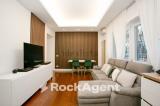 Appartamento, ROMA, Gregorio VII, 365.000 €, 77,00 mq