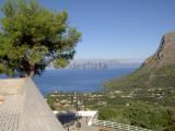 Appartamento, MARATEA, 290.000 €, 92,00 mq