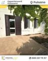 Appartamento, PULSANO, 135.000 €, 65,00 mq