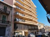 Appartamento, MESSINA, 119.000 €, 55,00 mq