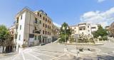 Appartamento, LANUVIO, 175.000 €, 85,00 mq