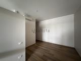 Superfici commerciali, RAVENNA, 75.000 €, 73,00 mq