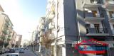 Appartamento, COSENZA, 115.000 €, 110,00 mq