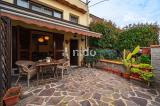 Appartamento, CARMIGNANO, 204.000 €, 75,00 mq