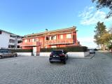 Appartamento, CALCINAIA, 158.000 €, 80,00 mq