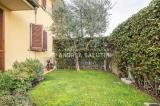 Appartamento, FAUGLIA, 187.000 €, 65,00 mq