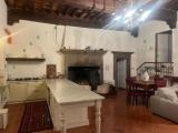 Appartamento, BARBERINO DI MUGELLO, 199.000 €, 85,00 mq