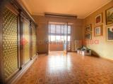 Appartamento, SESTO FIORENTINO, 330.000 €, 95,00 mq