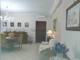 Appartamento, TERRACINA, 350.000 €, 95,00 mq