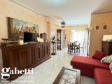 Appartamento, PATTI, 138.000 €, 130,00 mq