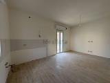 Appartamento, PIACENZA, 223.600 €, 86,00 mq