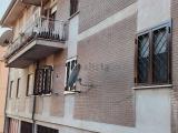 Appartamento, CORI, 120.000 €, 90,00 mq