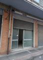 Superfici commerciali, MESSINA, 35.000 €, 35,00 mq