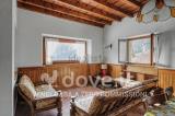 Casa, MANDELLO DEL LARIO, 330.000 €, 125,00 mq