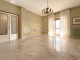 Appartamento, MATERA, 249.000 €, 116,00 mq