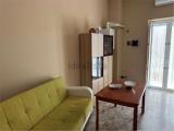 Appartamento, NOICATTARO, 125.000 €, 110,00 mq