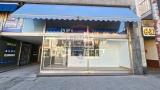 Superfici commerciali, BESOZZO, 120.000 €, 140,00 mq