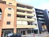 Appartamento, FIUMICINO, 245.000 €, 85,00 mq