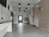 Superfici commerciali, ORBASSANO, 130.000 €, 110,00 mq