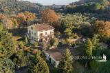 Casa, PANICALE, 680.000 €, 619,00 mq