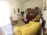 Casa, MARIGLIANO, 185.000 €, 204,00 mq