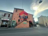 Casa, MARTA, 85.000 €, 90,00 mq
