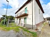 Casa, MONTEFIASCONE, 123.000 €, 134,00 mq