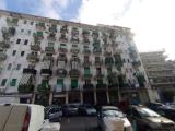 Appartamento, NAPOLI, Fuorigrotta, 163.000 €, 65,00 mq