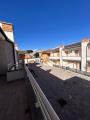 Appartamento, ANZIO, 235.000 €, 81,00 mq