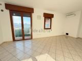 Appartamento, CEREA, 119.000 €, 85,00 mq