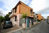 Appartamento, TIVOLI, 78.000 €, 45,00 mq