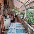 Appartamento, VENTIMIGLIA, 195.000 €, 95,00 mq