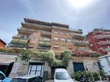 Appartamento, ROMA, Montesacro, 645.000 €, 166,00 mq