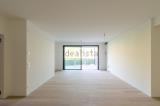 Appartamento, CONEGLIANO, 425.000 €, 170,00 mq