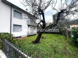 Appartamento, MONTEMURLO, 600.000 €, 185,00 mq