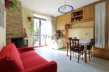 Casa, LECCO, 230.000 €, 100,00 mq