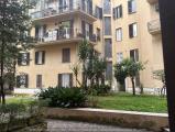 Appartamento, ROMA, Parioli, 490.000 €, 73,00 mq