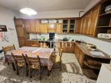 Appartamento, CAMPI BISENZIO, 230.000 €, 100,00 mq